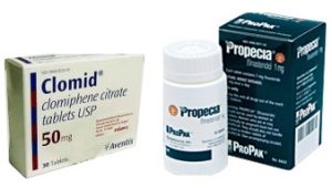 top meds